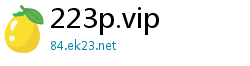 223p.vip